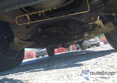 2007 Ford F150 Supercrew z USA, uszkodzony, nr VIN 1FTPW14V27KD29919